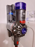 戴森（DYSON）V8無繩吸塵器【升級款】手持無線吸塵器 除螨 寵物 家庭適用 曬單實(shí)拍圖