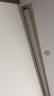 極米100英寸智能光子幕布-懸浮版 投影儀電動升降幕布家用全新外觀設(shè)計 智能聯(lián)動一鍵啟動左右皆可接電 極米100英寸智能光子幕布-懸浮版 曬單實拍圖