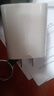 小米 原裝18W USB充電器快充版 通用蘋果安卓手機(jī)手環(huán)藍(lán)牙耳機(jī) USB數(shù)據(jù)線插頭 曬單實(shí)拍圖