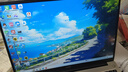 華為【政府補貼】MateBook D16 2025新款 Linux系統 16英寸大屏 酷睿商務(wù)辦公輕薄筆記本 【SE版】丨i5-12450H 16G+512G Linux版本+新機指導材料 曬單實(shí)拍圖