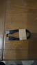東芝（TOSHIBA） 移動硬盤  配件 原裝數(shù)據(jù)線【長度約45cm】 曬單實拍圖