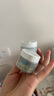 科顏氏（Kiehl's）亞馬遜白泥凈膚面膜14ml *3 涂抹泥膜去黑頭收毛孔 曬單實(shí)拍圖