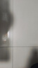 歐蒂愛(ài)襪子男四季春秋款竹纖維商務(wù)男襪 竹炭防臭吸汗中筒搭配皮鞋男士無(wú)骨襪子5雙裝3135-13 白色5雙 均碼26-28CM 曬單實(shí)拍圖