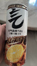 元氣森林冰檸可樂(lè )味無(wú)糖氣泡水330mL*24罐裝飲料0糖0脂0卡 曬單實(shí)拍圖