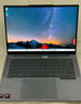 ThinkPad【國家補(bǔ)貼20%】聯(lián)想ThinkBook 14+2025銳龍AI全能本R7 H 260 14.5英寸32G 1T 3K高刷屏筆記本電腦 曬單實拍圖