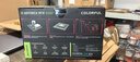 七彩虹（Colorful）戰(zhàn)斧 GeForce RTX 5060 Ti DUO 16GB GDDR7 DLSS 4 電競光追游戲設計電腦顯卡 曬單實拍圖