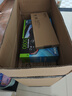 聯(lián)合創(chuàng)新27英寸顯示器4K超清IPS技術(shù) 98%P3色域HDR400 Type-C65W旋轉(zhuǎn)升降 電腦辦公顯示屏27D1U 曬單實拍圖