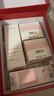 嬌韻詩(shī)Clarins雙萃50ml+彈簧霜50ml+彈簧水200ml禮盒進(jìn)口女生生日禮物 曬單實(shí)拍圖