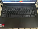 聯(lián)想小新Pro16 2025筆記本電腦超能本補貼20%可選 揚天V高性能輕薄商務(wù)辦公大學(xué)生游戲網(wǎng)課手提本 V15 R7-7730U 16G 1T固態(tài) IPS全高清屏 精裝升級 滿(mǎn)血性能顯卡 曬單實(shí)拍圖