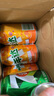 百事可樂(lè)百事/7喜/美年達(dá) 330ml*24（16+4+4）整箱 新老包裝隨機(jī)發(fā)貨 曬單實(shí)拍圖