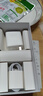 華為 nova 12 活力版 國(guó)家補(bǔ)貼15% 6.88mm超薄潮美直屏前置6000萬(wàn)超廣角 華為nova12活力版手機(jī) 冰雪藍(lán) 256GB全網(wǎng)通 曬單實(shí)拍圖