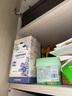 air funk空氣清新劑室內(nèi)香薰香氛小香墩臥室?guī)l(wèi)生間除臭除異味 梨花香 曬單實(shí)拍圖