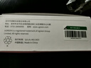 綠聯(lián)車載手機(jī)支架不擋出風(fēng)口汽車手機(jī)架導(dǎo)航車用固定器升級(jí)掛鉤夾 曬單實(shí)拍圖