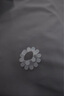 毒刺鎖精環(huán)狼牙套夫妻床上助愛(ài)工具輔助神器折磨下體擴張成人情趣用品 曬單實(shí)拍圖