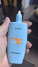 dyey防曬霜面部SPF50防紫外線(xiàn)美白提亮防曬三合一戶(hù)外軍訓全身男女60g 曬單實(shí)拍圖