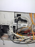 TP-LINK TL-R479GPE-AC PoE供電·AP管理一體化企業(yè)級VPN路由器 千兆端口 曬單實拍圖