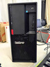 聯(lián)想（Lenovo）ThinkServer  TS90X ST45V3 小型塔式服務(wù)器主機 金蝶用友ERP財務(wù)軟件辦公電腦 【TS90X】至強E2324G 四核 3.1GHz 16G內存丨2x512G 曬單實(shí)拍圖