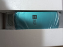 香山電子秤廚房秤 克稱食物烘焙秤稱菜茶葉 不銹鋼大秤面 0.1g高精度 曬單實拍圖
