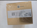 杜蕾斯（durex） 避孕套 安全套 超薄尊享三合一18只男女用套套成人計生情趣用品 曬單實(shí)拍圖