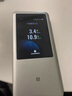 中興（ZTE）U60 Pro 5G隨身WiFi7/10000毫安移動(dòng)插卡路由/N79高速頻段/載波聚合/NFC直連/MU5250墨黑/2025款 曬單實(shí)拍圖