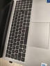 戴爾（DELL）靈越15Pro3530/DC15250輕薄本15.6英寸全能超極本家用金屬學(xué)生辦公商務(wù)超薄游戲手提筆記本電腦 13代酷睿i5 120Hz高刷新護(hù)眼屏 16G 512G高速固態(tài)【性價比之 曬單實拍圖