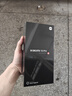 小米15Pro 徠卡光學Summilux高速鏡頭 驍龍8至尊版移動平臺 徠卡潛望長焦 16+512 白色 5g手機 曬單實拍圖