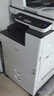 理光（Ricoh）MC2000ew彩色A3打印機雙面打印復印掃描A4 有線(xiàn)無(wú)線(xiàn)網(wǎng)絡(luò )wifi無(wú)線(xiàn) MC2000ew，20頁(yè)/分鐘 MC2000ew單紙盒配置 曬單實(shí)拍圖