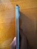 Apple iPhone 15 Pro 【24期免息】蘋果15pro國(guó)行全網(wǎng)通5G  蘋果二手 白色鈦金屬【曬單有禮】 【99新】256G【24期免息+三年店保+豪華包】 曬單實(shí)拍圖