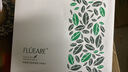 菲露愛(ài)爾奢蓮化妝品菲露愛(ài)爾綠茶潤膚三件套 舒緩鎮定 水油 菲露愛(ài)爾綠茶三件套 水乳霜 曬單實(shí)拍圖