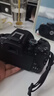 佳能r10 微單相機 輕量小型 APS-C畫(huà)幅 eos r10 高速連拍 踏青 打鳥(niǎo)vlog數碼照相機 R10 18-45標準變焦鏡頭套裝【日常家用】 套餐一【升級128G內存卡~送599攝影大禮包】 曬單實(shí)拍圖