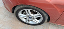 玲瓏輪胎195/50R16 88V 玲瓏臻選 HD XL 適配瑞納/起亞K2 曬單實(shí)拍圖