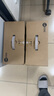 聯(lián)想（Lenovo）來(lái)酷 Lecoo商務(wù)辦公臺式電腦主機(酷睿i5-13420H 16G內存 512GB SSD 正版win11 ) 曬單實(shí)拍圖