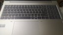 惠普（HP）戰(zhàn)66七代 AMD銳龍16英寸輕薄筆記本電腦(高性能R7 16G 1T 2.5K高色域低藍光120Hz)【國家補貼20%】 曬單實拍圖