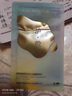 FAN BEAUTY DIARY范冰冰同款油橄欖水油面膜【5盒裝】水油同補清爽保濕 fanbeauty 曬單實(shí)拍圖