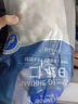 1號會(huì )員店白蝦仁0添加保水劑31-40只/磅無(wú)冰去蝦線(xiàn)凈重3斤（100-130只)  曬單實(shí)拍圖