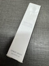 阿瑪尼（ARMANI）黑鑰匙緊致眼霜5ml 緊致提拉淡化黑眼圈【臨期清倉】 曬單實拍圖
