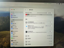 Apple Macbook Pro二手蘋(píng)果筆記本視網(wǎng)膜2K屏獨顯設計渲染剪輯應用開(kāi)發(fā) 18款13寸MR9R2高配定制i7/16-512G 95成新【品質(zhì)首選】 曬單實(shí)拍圖
