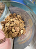 薄皮核桃原味堅果零食云南老樹(shù)核桃自然丑核桃零添加健康美味營(yíng)養 1斤云南特產(chǎn)紙皮核桃包郵嘗鮮 曬單實(shí)拍圖