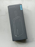 CUKTECH酷態(tài)科【3C認(rèn)證可上飛機(jī)】充電寶40W自帶線(xiàn)CP24電能塊20000毫安時(shí)移動(dòng)電源快充適用蘋(píng)果16小米華為 曬單實(shí)拍圖