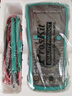 寶工（Pro'sKit）MT-1280數(shù)字萬(wàn)用表 真有效值數(shù)顯防燒萬(wàn)能表 電容表 3 5/6 曬單實(shí)拍圖