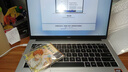 榮耀筆記本 X14 Plus 銳龍版【國家補貼】AI全能輕薄筆記本 14吋高性能R7-8845HS 32G 1T 2.8K 120Hz屏 曬單實(shí)拍圖