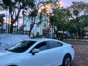 馬自達（MAZDA）專用原廠機油全合成適用昂克賽拉CX-5阿特茲CX-4馬自達6馬3 CX-4/阿特茲 2.5L【5.2L機油+三濾】 曬單實拍圖