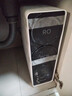 美的（Midea）出品WAHIN華凌凈水器家用真鮮活凈水機(jī)ro反滲透廚下式直飲機(jī)國(guó)家補(bǔ)貼凈飲機(jī)0阻垢家用1000G大通量 曬單實(shí)拍圖