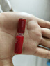阿瑪尼（ARMANI）紅管絲絨唇釉 400# 1.5ml 新老包裝交替發(fā)貨【臨期清倉】 曬單實(shí)拍圖