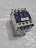 正泰（CHNT） 交流接觸器 CJX2-1210/1201  12A接觸式繼電器 220V 1210 曬單實(shí)拍圖