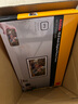 KODAK柯達(dá) 127V 數(shù)碼相框10.1英寸電子相冊(cè)實(shí)木高清觸摸屏照片播放器創(chuàng)意禮物結(jié)婚紀(jì)念 原木色 曬單實(shí)拍圖