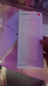 小米（MI）Xiaomi 17 Pro Max AR增透手機膜鋼化膜 正屏膜1張 適用于小米17 Pro Max 曬單實(shí)拍圖