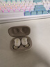 籟特易耳【2025新款-重磅新品】星環(huán)ultra藍(lán)牙耳機(jī)入耳式真無線HiFi音質(zhì)主動降噪超長續(xù)航游戲音樂運(yùn)動耳機(jī) 芽灰【52dB深空降噪】雙設(shè)備連接 LDAC/LHDC-雙版本 曬單實(shí)拍圖