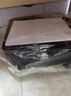 愛(ài)普生（EPSON）L4268墨倉式彩色無(wú)線(xiàn)多功能一體機家用/辦公打?。ù蛴陀呙鑧ifi自動(dòng)雙面AI） 曬單實(shí)拍圖