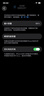 iPhone 14 ProMax【24期免息】蘋(píng)果14promax 國行5G蘋(píng)果二手手機 暗紫色【人氣推薦】 99新 512G國行【3期免息+三年保修+大禮包】 曬單實(shí)拍圖